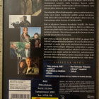 [DVD] RAID - pikkukuva 2