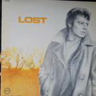 Michael Parks : Lost and Found lp - pikkukuva 1