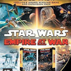 Star Wars Empire At War Gold (PC DVD) - pikkukuva 4