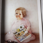 Taschen : HELNWEIN (1992) 30x23 cm, 98 s. - pikkukuva 4