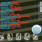Various: Jumpstyle Vol. 1 - Dance Until You Drop CD UUSI! - pikkukuva 2