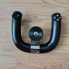Xbox 360 wireless speed wheel - pikkukuva 1