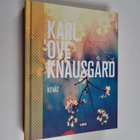 Karl Ove Knausgård : Kevät - pikkukuva 1