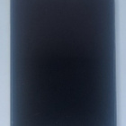 Samsung Galaxy Note N7000, viallinen - pikkukuva 1