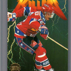 1995-96 Sisu - Pain Killers - 0,50 € / kpl - pikkukuva 2