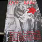 Uusi laulu N:o 1/79 - pikkukuva 1