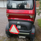 Mopoauto v.. 2023 - pikkukuva 2