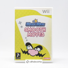WarioWare Smooth Moves - Wii - pikkukuva 1