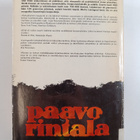 Paavo Rintala : Leningradin kohtalosinfonia : saksalaiste... - pikkukuva 2