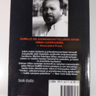 Nelson DeMille : Kenraalin tytär - pikkukuva 2