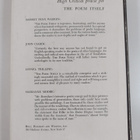 Stanley Burnshaw : The Poem Itself : 45 Modern Poets in a... - pikkukuva 2