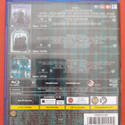 The Matrix Collection BLU-RAY - pikkukuva 2