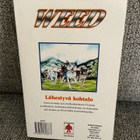 WEED 40 (SUOMI) - pikkukuva 2