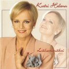 KATRI HELENA - LÄHEMMÄKSI - pikkukuva 1