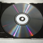CD-ROM : MONTY PYTHON'S COMPLETE WASTE OF TIME (1994) - pikkukuva 4