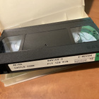 VHS AKIRA 1987 HYVÄ - pikkukuva 3