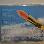 Second Hand CD Death May Be Your Santa Claus + 3 bonaria - pikkukuva 2