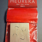 HEUREKA, PUINEN PALAPELI - pikkukuva 1