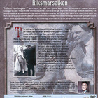 Hitlers Hantlangare :  Göring - Riksmarsalken  -  DVD - pikkukuva 2