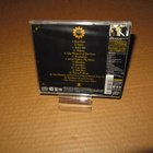 Negative CD War Of Love JAPANI PAINOS ! v,2003 UUSI ! - pikkukuva 2