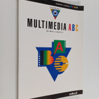 Sari Kanala : Multimedia ABC (signeerattu) - pikkukuva 1