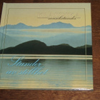 CD Klassiska Musikstunder - Stunder Av Stillhet - pikkukuva 1