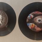7" The barefoot brothers - pikkukuva 3