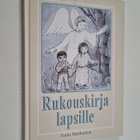Rukouskirja lapsille - pikkukuva 1