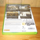 XBOX 360 Battlefield Bad Company 2 - pikkukuva 3