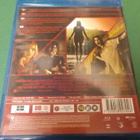EVIL DEAD RISE UUSI BLU-RAY (W) + - pikkukuva 2