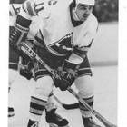1981-82 Colorado Rockies Teamissued#11 Jukka Porvari Tappara - pikkukuva 1