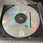 FRANK SINATRA: The Capitol Years * 3xCD * UK 1990 - pikkukuva 3