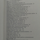 Riistamailta ja kalavesiltä - toim. Yrjö Ylänne 1.p (sid.) - pikkukuva 2