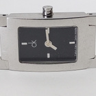 Calvin Klein rannekello, Swiss Made - pikkukuva 1