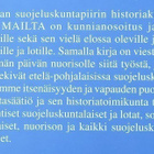 Juhani Lantto: Kytösavun mailta - pikkukuva 2