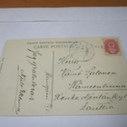 Pälkäne -1911 Hausjärvi rivil. - pikkukuva 2