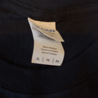 KISS End of the road bändipaita Hyvinkää - pikkukuva 2