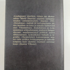 Martti (toim.) Haavio : Kirjokansi : Suomen kansan kertom... - pikkukuva 2
