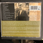 JOHNNY CASH - At Folsom Prison cd - pikkukuva 2