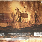 Entwine 3levyä (cd) - pikkukuva 5