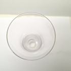 Tapio Wirkkala Kaleva kuohuviinilasi Iittala - pikkukuva 3