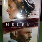 DVD : HELENE ( UUSI) SIS POSTIKULU - pikkukuva 1