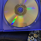 Brave: The Search for Spirit Dancer PS2 KUIN UUSI - pikkukuva 4