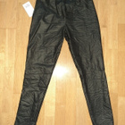 Coutattu Jeggins Sparkle housut koko 38, 40, 42 - pikkukuva 3