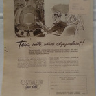 Suomen Kuvalehti No 31 heinäkuu 1948 - pikkukuva 2
