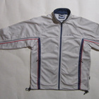 Verryttelypuku UMBRO koko 38 - siisti - pikkukuva 1