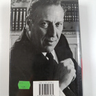 Frederick Forsyth : The Fist of God - pikkukuva 2