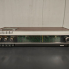 Philips 811 - pikkukuva 1