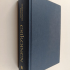 Christopher Paolini : Esikoinen - pikkukuva 1