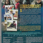 Lomasankarit (DVD) - pikkukuva 2